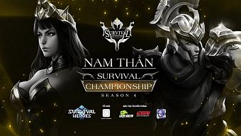 tải survival heroes, hướng dẫn survival heroes, cộng đồng survival heroes, survival heroes, tải sh, hướng dẫn sh, cộng đồng sh, nam thần sh, nam thần survival heroes