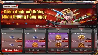 crossfire legends, tải crossfire legends, cộng đồng crossfire legends, hướng dẫn crossfire legends, cfl, tải cfl, hướng dẫn cfl, cộng đồng cfl