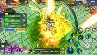 tiên hiệp, mmorpg, hoa thiên kiếp, tải hoa thiên kiếp, hướng dẫn hoa thiên kiếp, cộng đồng hoa thiên kiếp