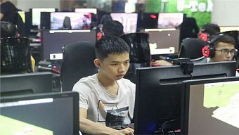 đế chế, esport, aoe, esports, age of empires, chim sẻ đi nắng, thần đồng chim sẻ đi nắng, thần đồng aoe, esports việt nam, thần đồng aoe việt nam, aoe solo, đế chế việt nam, aoe việt, u98, aoe việt nam open 2019