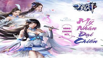 mỹ nhân đại chiến, kiếm ma 3d, tải kiếm ma 3d, hướng dẫn kiếm ma 3d, cộng đồng kiếm ma 3d