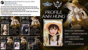 tải survival heroes, hướng dẫn survival heroes, cộng đồng survival heroes, survival heroes, tải sh, hướng dẫn sh, cộng đồng sh, survival championship, survival championship 4