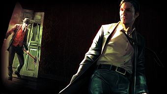 sherlock holmes, game trinh thám, frogwares, sherlock holmes series game, game sherlock holmes, focus home interactive