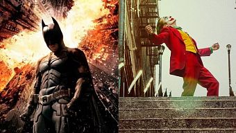 batman, dc, dc comics, joker, siêu anh hùng dc, batman vs joker, truyện tranh dc, vũ trụ dc, joker 2019, joaquin phoenix, xả súng ở mỹ