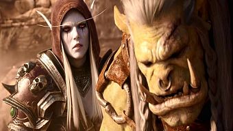 blizzard, warcraft, world of warcraft, starcraft, mmorpg, diablo