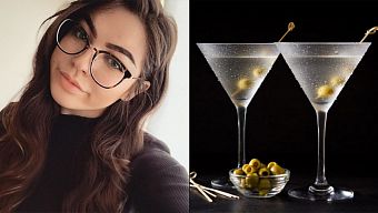 twitch, streamer, twitch streamer, twitchcon, twitch con 2019