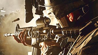 game bắn súng, fps, game ios, game android, tencent, call of duty mobile, tải call of duty mobile, download call of duty mobile, fps 2019, game bắn súng 2019, tải game call of duty mobile, download game call of duty mobile, hướng dẫn tải call of duty mobile, call of duty mobile link tải, link tải call of duty mobile, gameloop, call of duty mobile gameloop, call of duty mobile game loop