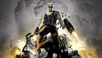 valve, gearbox software, doom, doom 2, duke nukem 3d, duke nukem 3d: 20th anniversary world tour, wolfenstein 3d, gearbox publishing