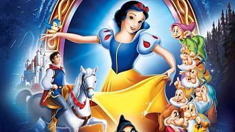 disney, phim live-action, the little mermaid, halle bailey, snow white, nàng bạch tuyết và bảy chú lùn, nàng tiên cá, snow white and seven dwarfs