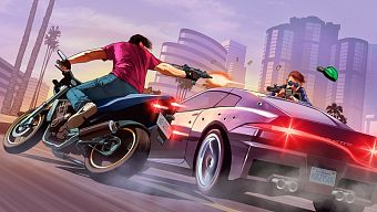 game hành động, game bắn súng, rockstar games, gta, game pc/console, grand theft auto 5, gta 5, gta 6, grand theft auto 6, game thế giới mở, game bắn súng 2019, game pc/console 2019, game thế giới mở 2019