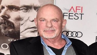 fast & furious, hollywood, fast and furious, phim hollywood, rob cohen