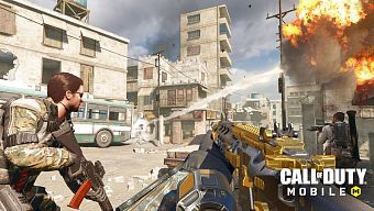 game bắn súng, fps, game ios, game android, tencent, call of duty mobile, tải call of duty mobile, download call of duty mobile, fps 2019, game bắn súng 2019, tải game call of duty mobile, download game call of duty mobile, hướng dẫn tải call of duty mobile, hướng dẫn chơi call of duty mobile, call of duty mobile link tải, link tải call of duty mobile, call of duty mobile garena, gameloop, call of duty mobile gameloop, call of duty mobile fake ip, hướng dẫn fake ip call of duty mobile