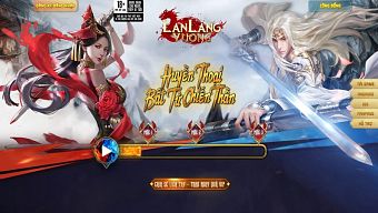 lan lăng vương mobile, tải lan lăng vương mobile, hướng dẫn lan lăng vương mobile, cộng đồng lan lăng vương mobile