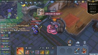 tải survival heroes, hướng dẫn survival heroes, cộng đồng survival heroes, survival heroes, tải sh, hướng dẫn sh, cộng đồng sh