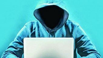 yahoo, hacker, quyền riêng tư, hack tài khoản, ảnh nóng, bảo mật thông tin