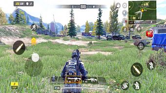 game bắn súng, game fps, fps, garena, tencent, call of duty mobile, battle royale, tải call of duty mobile, download call of duty mobile, fps 2019, game bắn súng 2019, tải game call of duty mobile, download game call of duty mobile, hướng dẫn tải call of duty mobile, hướng dẫn chơi call of duty mobile, call of duty mobile việt nam, call of duty mobile link tải, link tải call of duty mobile, call of duty mobile garena, call of duty mobile battle royale, hướng dẫn download call of duty mobile, tải call of duty mobile garena, hướng dẫn tải call of duty mobile garena, activison, hướng dẫn call of duty mobile, call of duty mobile bản garena, link tải call of duty mobile garena, call of duty mobile chế độ battle royale