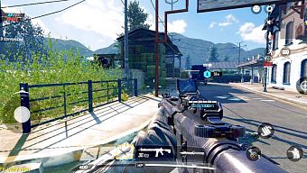 game bắn súng, game fps, fps, garena, tencent, call of duty mobile, battle royale, tải call of duty mobile, download call of duty mobile, fps 2019, game bắn súng 2019, tải game call of duty mobile, download game call of duty mobile, hướng dẫn tải call of duty mobile, hướng dẫn chơi call of duty mobile, call of duty mobile việt nam, call of duty mobile link tải, link tải call of duty mobile, call of duty mobile garena, call of duty mobile battle royale, hướng dẫn download call of duty mobile, tải call of duty mobile garena, hướng dẫn tải call of duty mobile garena, activison, hướng dẫn call of duty mobile, call of duty mobile bản garena, link tải call of duty mobile garena, call of duty mobile chế độ battle royale