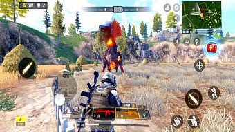 game bắn súng, game fps, fps, garena, tencent, call of duty mobile, battle royale, tải call of duty mobile, download call of duty mobile, fps 2019, game bắn súng 2019, tải game call of duty mobile, download game call of duty mobile, hướng dẫn tải call of duty mobile, hướng dẫn chơi call of duty mobile, call of duty mobile link tải, link tải call of duty mobile, call of duty mobile garena, call of duty mobile battle royale, hướng dẫn download call of duty mobile, tải call of duty mobile garena, hướng dẫn tải call of duty mobile garena, activison, gameloop, call of duty mobile gameloop, hướng dẫn call of duty mobile, call of duty mobile bản garena, link tải call of duty mobile garena, call of duty mobile chế độ battle royale, giả lập call of duty mobile, call of duty mobile giả lập, hướng dẫn giả lập call of duty mobile