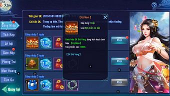 kiếm ma 3d, tải kiếm ma 3d, hướng dẫn kiếm ma 3d, cộng đồng kiếm ma 3d, sự kiện kiếm ma 3d