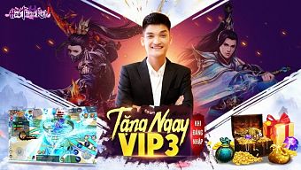 tiên hiệp, mmorpg, hoa thiên kiếp, tải hoa thiên kiếp, hướng dẫn hoa thiên kiếp, cộng đồng hoa thiên kiếp