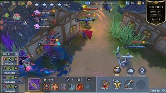 tải survival heroes, hướng dẫn survival heroes, cộng đồng survival heroes, survival heroes, tải sh, hướng dẫn sh, cộng đồng sh, survival championship 4