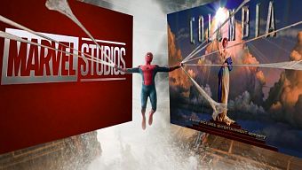 marvel, ps4, người nhện, disney, playstation, spider-man, iron man, sony, siêu anh hùng marvel, phim siêu anh hùng, stan lee, mcu, spider-man: homecoming, tom holland, spider-man: far from home, vũ trụ điện ảnh marvel