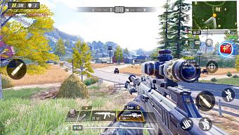 game bắn súng, game fps, fps, garena, tencent, call of duty mobile, battle royale, tải call of duty mobile, download call of duty mobile, fps 2019, game bắn súng 2019, tải game call of duty mobile, download game call of duty mobile, hướng dẫn tải call of duty mobile, hướng dẫn chơi call of duty mobile, call of duty mobile link tải, link tải call of duty mobile, call of duty mobile garena, call of duty mobile battle royale, hướng dẫn download call of duty mobile, tải call of duty mobile garena, hướng dẫn tải call of duty mobile garena, activison, gameloop, call of duty mobile gameloop, hướng dẫn call of duty mobile, call of duty mobile bản garena, link tải call of duty mobile garena, call of duty mobile chế độ battle royale, giả lập call of duty mobile, call of duty mobile giả lập, hướng dẫn giả lập call of duty mobile, call of duty mobile hướng dẫn súng, call of duty mobile súng, call of duty mobile danh sách súng, call of duty mobile list súng