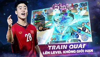 hoa thiên kiếp, tải hoa thiên kiếp, hướng dẫn hoa thiên kiếp, cộng đồng hoa thiên kiếp