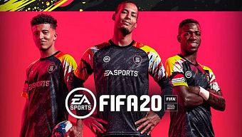 ea sports, electronic arts, soccer game, football game, game bóng đá, game pc/console, game bóng đá 2019, game bóng đá 2020, fifa 20, tải fifa 20, download fifa 20, football game 2020, soccer game 2020, fixcareermode