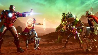 marvel, rpg, game nhập vai, avengers, mmorpg, game ios, game android, endgame, game marvel, game avengers, game nhập vai 2019, mmorpg 2019, rpg 2019, avengers endgame, marvel realm of champions, tải game marvel realm of champions, tải marvel realm of champions, download marvel realm of champions, download game marvel realm of champions, hướng dẫn tải marvel realm of champions, hướng dẫn chơi marvel realm of champions, link tải marvel realm of champions, đăng ký marvel realm of champions, game marvel 2019, game avengers 2019
