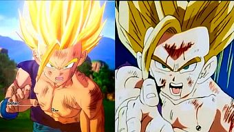 7 viên ngọc rồng, game 7 viên ngọc rồng, goku, gohan, dragon ball z: kakarot, 7 viên ngọc rồng 2019, game 7 viên ngọc rồng 2019, tải game  dragon ball z: kakarot, tải  dragon ball z: kakarot, download  dragon ball z: kakarot, download game  dragon ball z: kakarot