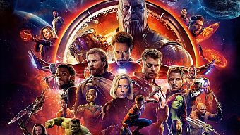 captain america, disney, avengers, guardians of galaxy, iron man, spider - man, siêu anh hùng marvel, phim siêu anh hùng, mcu, vũ trụ điện ảnh marvel, oscar, điện ảnh marvel