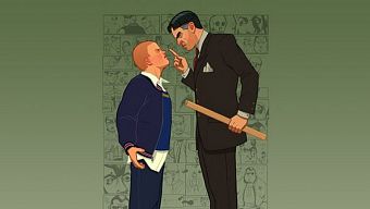 red dead redemtion, rockstar games, gta, bully 2, videogameschronicle