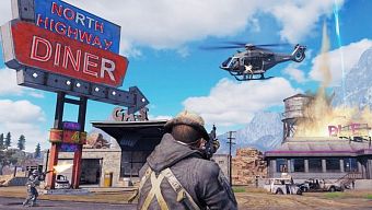 call of duty, activision, playerunknown's battlegrounds, fortnite, call of duty: mobile, cod mobile, 35 triệu