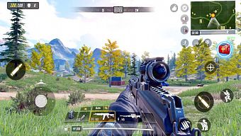 game bắn súng, game fps, fps, garena, tencent, call of duty mobile, battle royale, tải call of duty mobile, download call of duty mobile, fps 2019, game bắn súng 2019, tải game call of duty mobile, download game call of duty mobile, hướng dẫn tải call of duty mobile, hướng dẫn chơi call of duty mobile, call of duty mobile link tải, link tải call of duty mobile, call of duty mobile garena, call of duty mobile battle royale, hướng dẫn download call of duty mobile, tải call of duty mobile garena, hướng dẫn tải call of duty mobile garena, activison, gameloop, call of duty mobile gameloop, hướng dẫn call of duty mobile, call of duty mobile bản garena, link tải call of duty mobile garena, call of duty mobile chế độ battle royale, giả lập call of duty mobile, call of duty mobile giả lập, hướng dẫn giả lập call of duty mobile, call of duty mobile hướng dẫn súng, call of duty mobile súng, call of duty mobile danh sách súng, call of duty mobile list súng, call of duty mobile hướng dẫn phụ kiện