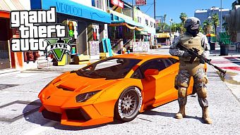 rockstar, rockstar games, gta 5, game open world, gta 5 mod, red dead redemption 2, game thế giới mở, gta online, game thế giới mở 2019, game open world 2019, gta 5 2019