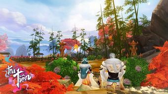 nhập vai, mmorpg, gamota, game tiên hiệp, tru tiên, nhập vai 3d, tru tiên 3d mobile, game tru tiên, tru tiên 3d, tru tiên 3d gamota, nhập vai tiên hiệp, game nhập vai tiên hiệp, tru tiên gamota