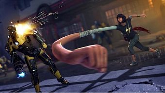 marvel, game hành động, square enix, game pc/console, game pc/console 2019, crystal dynamics, marvel's avengers, tải marvel's avengers, download marvel's avengers, marvel's avengers 2019, game hành độn 2019, ms. marvel