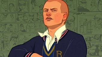 game hành động, grand theft auto, rockstar games, gta, game pc/console, gta 6, game thế giới mở, bully, game pc/console 2019, game hành động 2019, game phiêu lưu hành động, bully 2