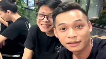 refund gaming, mixigaming, mixi gaming, mimosa, độ mixi, 500bros, người mìn, bomman, tộc trưởng, giáo chủ mimosa