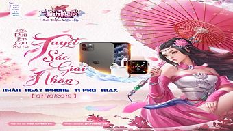 tình kiếm 3d, tải tình kiếm 3d, hướng dẫn tình kiếm 3d, cộng đồng tình kiếm 3d