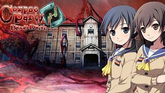 game free, game kinh dị, game pc, game console, horror game, corpse party, game android, game miễn phí, corpse party: blood drive, game kinh dị nhật, tải corpse party: blood drive, download corpse party: blood drive