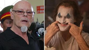 batman, dc, dc comics, joker, siêu anh hùng dc, batman vs joker, truyện tranh dc, vũ trụ dc, joker 2019, joaquin phoenix, xả súng ở mỹ, josh brolin