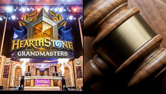 game thủ, hearthstone, blizzard, esports, grandmaster tournament, game thủ chuyên nghiệp, giải đấu hearthstone, grandthasters hearthstone, tuyển thủ hearthstone