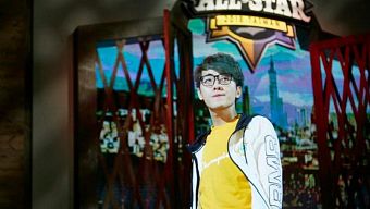 hearthstone, blizzard, caster, tuyển thủ hearthstone, sa thải, biểu tình, hồng kông