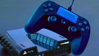 game console, sony, ps5, playstation 5, ps5 giá, giá ps5, ps5 hà nội, nextgen 2019, nextgen console, ps5 ngày phát hành, ps5 nơi bán