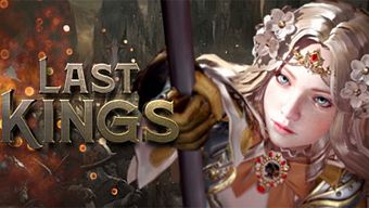 warcraft, unreal engine 4, barunson e & a, last kings, yếu tố rts, astellia online