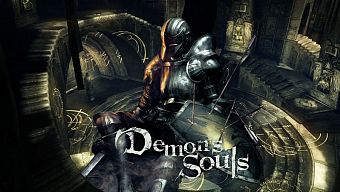 rpg, game nhập vai, demon's souls, sony, dark souls, ps3, play station, game pc/console, ps5, from software, game pc/console 2019, rpg 2019, game nhap vai 2019, bluepoint games