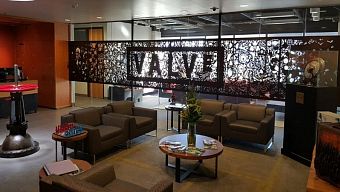 ps4, steam, valve, game console, đĩa game, trộm đĩa game