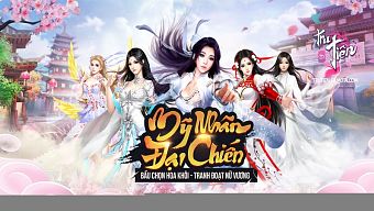 mỹ nhân đại chiến, tru tiên 3d, tru tiên 3d gamota, tải tru tiên 3d, cộng đồng tru tiên 3d, hướng dẫn tru tiên 3d, tải tru tiên 3d gamota, cộng đồng tru tiên 3d gamota, hướng dẫn tru tiên 3d gamota, mỹ nhân tru tiên 3d